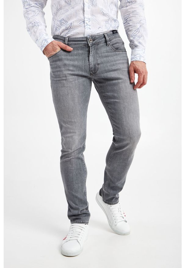 JOOP! Jeans - Jeansy Stephen JOOP! JEANS