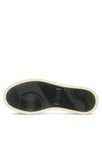 GANT - Gant Sneakersy 31533995 Czarny. Kolor: czarny. Materiał: zamsz, skóra #3