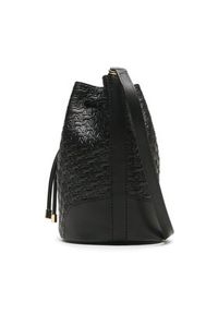 Lauren Ralph Lauren Torebka 431917266001 Czarny. Kolor: czarny #4