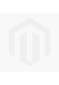 4f - 4F Torba treningowa (26 L) - czarna Uniwersalny. Kolor: czarny. Materiał: tkanina, materiał. Sport: pływanie, fitness