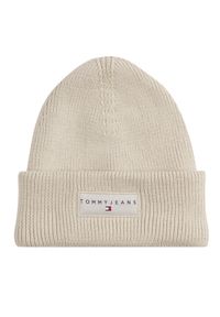 Czapka Tommy Jeans