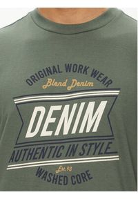 Blend Komplet 3 t-shirtów 20718785 Kolorowy Regular Fit. Materiał: bawełna. Wzór: kolorowy #6