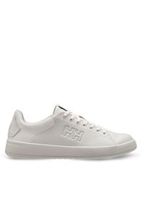 Helly Hansen Sneakersy Varberg Cl 11943 Biały. Kolor: biały #1