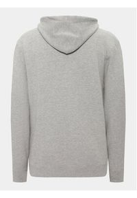 Billabong Bluza Core Arch Otlr ABYFT00391 Szary Regular Fit. Kolor: szary. Materiał: bawełna #3