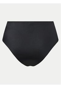 Dorina Dół od bikini Azores D001706MI010 Czarny. Kolor: czarny. Materiał: syntetyk
