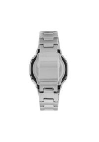 G-Shock Zegarek GM-2110D-8AER Srebrny. Kolor: srebrny #4