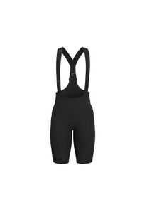 ALÉ CYCLING - Spodenki rowerowe męskie Alé Cycling R-EV1 SpeedFondo Light. Kolor: czarny. Sport: kolarstwo #1