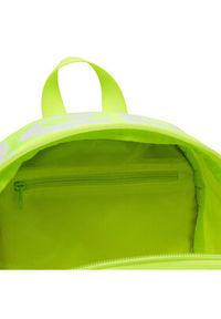 Reebok Plecak RBK-041-CCC-05 Zielony. Kolor: zielony #5