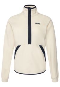 Helly Hansen Polar Rig 54082 Écru Regular Fit. Materiał: syntetyk
