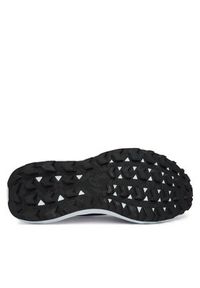 Asics Buty do biegania Gel-Sonoma 8 1011B979 Niebieski. Kolor: niebieski. Materiał: mesh #2