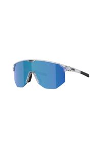 BLIZ - Bliz Okulary Hero 0Zb7010_70100842. Kolor: biały