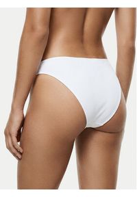 TOMMY HILFIGER - Tommy Hilfiger Komplet fig UW0UW06131 Kolorowy. Materiał: bawełna. Wzór: kolorowy #8