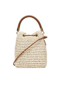 Furla Torebka Minido WE00663 BX3945 1107S-1-007-20-CN Beżowy. Kolor: beżowy #4