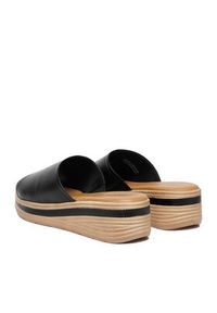 Lasocki Klapki CEO-WI16-3292-02 Czarny. Kolor: czarny. Materiał: skóra #3