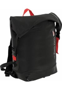 Plecak turystyczny Robens Plecak termiczny Robens Cool Bag 15L Uniwersalny