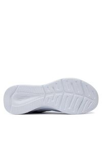 skechers - Skechers Sneakersy Lite Pro-Fade Out 149995/BKW Czarny. Kolor: czarny. Materiał: mesh, materiał #5