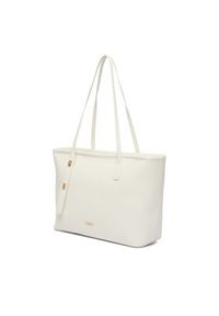 MEXX Torebka CEO-MEXX-L-009-09 Biały. Kolor: biały #5