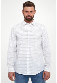 Armani Exchange - Koszula męska ARMANI EXCHANGE #3