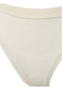 BOSS Komplet stringów 50510030 Kolorowy. Materiał: bawełna. Wzór: kolorowy #8