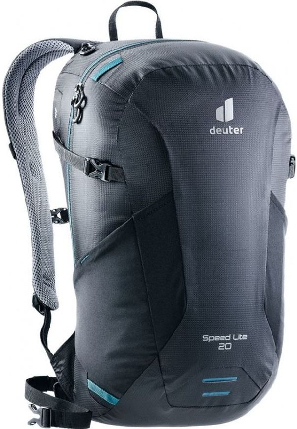 Plecak turystyczny Deuter Speed Lite 20 l