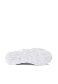 Reebok Sneakersy Royal Cljog 3.0 FV1493 Biały. Kolor: biały. Materiał: skóra. Model: Reebok Royal #5