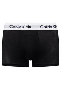 Calvin Klein Underwear Komplet 3 par bokserek 0000U2664G Kolorowy. Materiał: bawełna. Wzór: kolorowy #8