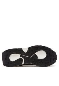 Diesel Sneakersy Tame-D Y03607P8109 Czarny. Kolor: czarny. Materiał: skóra #6