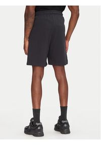 Jack & Jones - Jack&Jones Szorty sportowe Gordon 12268448 Granatowy Regular Fit. Kolor: niebieski. Materiał: bawełna. Styl: sportowy #5