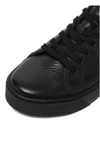Lasocki Sneakersy CEO-WI16-D725-01 Czarny. Kolor: czarny. Materiał: skóra #2
