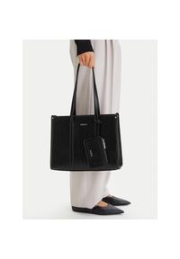 Torebka MEXX. Kolor: czarny #1