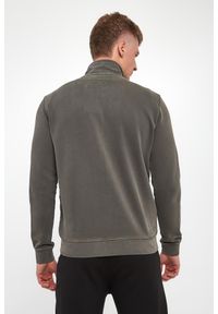 Aeronautica Militare - Bluza męska AERONAUTICA MILITARE #4