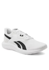 Reebok Buty do biegania Energen Lux 100034006 Biały. Kolor: biały. Materiał: materiał #7