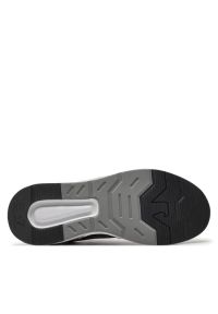 Sneakersy męskie EA7 Emporio Armani X8X159-XK379-N763. Kolor: czarny #4
