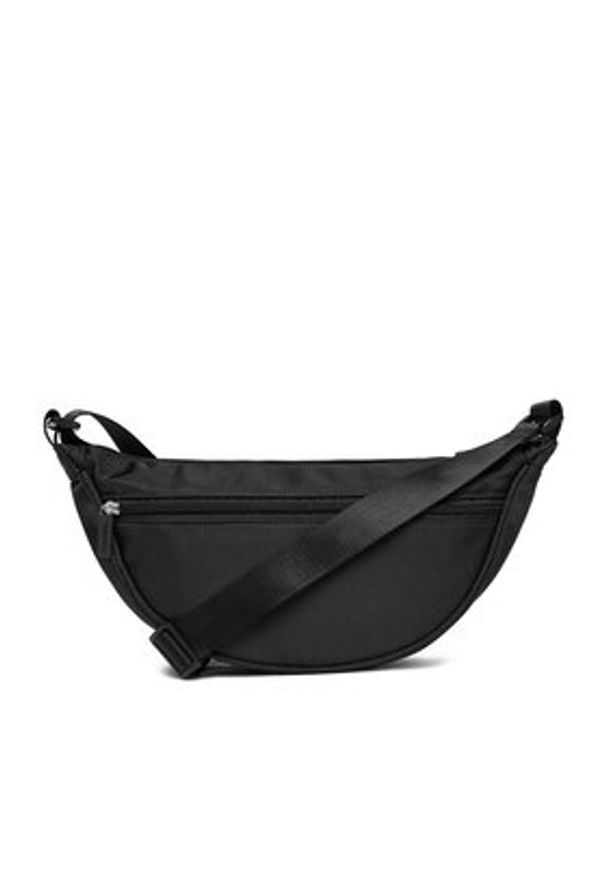 Nautica Torebka C-NTC-M-005-08 Czarny. Kolor: czarny. Materiał: materiał