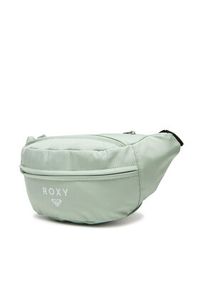 Roxy Torba ROXY-M-003-07 Zielony. Kolor: zielony. Materiał: materiał #6
