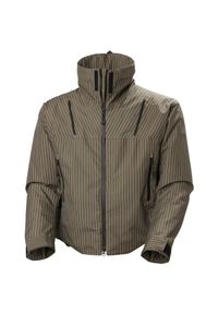 Kurtka narciarska Helly Hansen Arc Modular Slope. Kolor: brązowy. Sezon: zima. Sport: narciarstwo #1