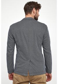 JOOP! Jeans - Marynarka męska Haydin JOOP! JEANS