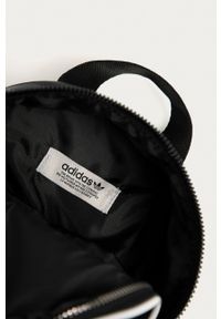 adidas Originals - Plecak. Kolor: czarny #5