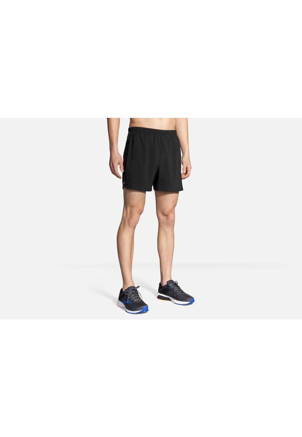 Brooks Running - Sherpa 5" Short