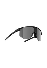 BLIZ - Bliz Okulary Hero 0Zb7010_70100142. Kolor: czarny