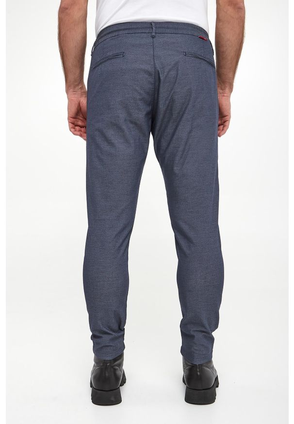 JOOP! Jeans - Spodnie Maxton3-W JOOP! JEANS