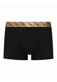 Guess Komplet bokserek U5BG67 K6YW1 Czarny. Kolor: czarny. Materiał: bawełna #2